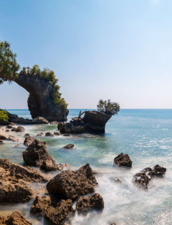 Andaman