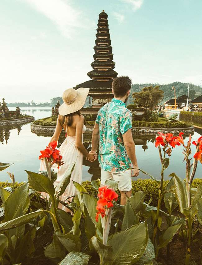 Bali